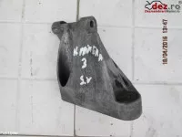 Vand Suport Pompa Servo Directie Nissan Primera 2.2dci 2004 