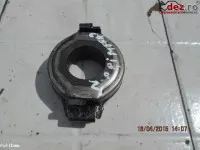 Rulment de presiune ambreiaj Nissan Primera 2004