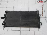Radiator apa Volkswagen T4 1994