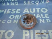 Fulie Motor Vw Transporter 2 4d 074105231b 