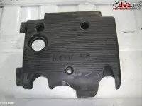 Capac culbutor Rover 400 1999