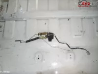 Incuietoare usa Rover 400 1999