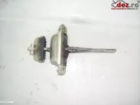 Balamale usa Rover 400 1999