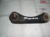 Bascula / brat Rover 400 1999