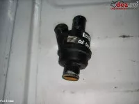 Termostat apa Rover 400 1999