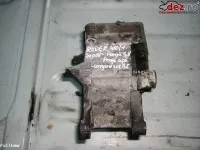 Suport motor Rover 400 1999