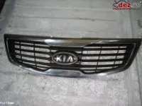 Grila radiator Kia Sportage 2012