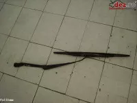 Brat stergator de parbriz Jaguar S-Type 1999
