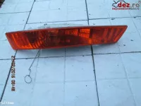 Semnalizare fata Renault Trafic 2001