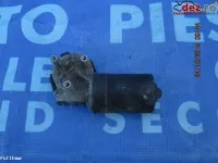 Motoras stergator de parbriz Audi 80 1989