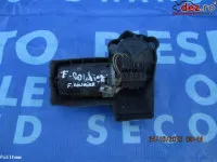 Motoras stergator de parbriz Ford Courier 1996