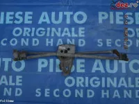 Sistem stergere parbriz Audi 100 1992