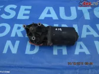 Motoras stergator de parbriz Renault R 19 1994