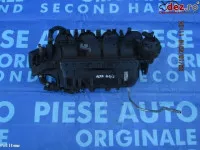 Galerie admisie Alfa Romeo 147 2002