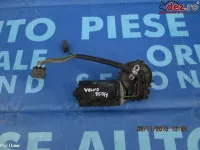 Motoras stergator de parbriz Volvo 850 1996
