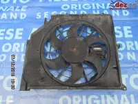 Ventilator radiator BMW 318 2001