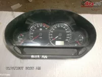 Ceasuri bord Alfa Romeo 166 1999