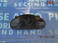 Ceasuri bord BMW 318 1996
