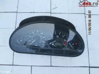 Ceasuri bord BMW 323 2000