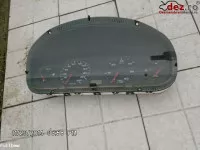 Ceasuri bord Fiat Brava 1999