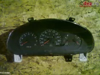 Ceasuri bord Kia Sportage 2000