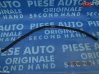 Bandouri / ornamente BMW 116 2004