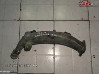Recirculare gaze de evacuare (EGR) Mercedes E 220 2003