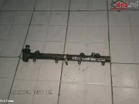 Rampa injectoare Mercedes E 220 2003