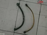 Conducte combustibil Volkswagen LT 1992