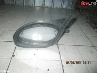 Oglinzi Opel Vectra 1999
