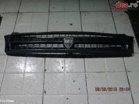 Grila radiator Dacia SuperNova 2000