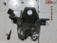 Incuietoare hayon Dacia SuperNova 2000