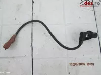 Senzor impulsuri volanta/arbore cotit Peugeot 306 1993