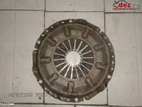 Placa de presiune ambreiaj Audi A4 2000