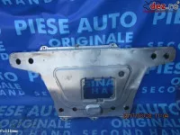 Scut motor BMW 316 2002