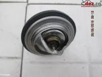 Termostat apa BMW 728 1995