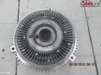 Termocupla BMW 728 1995
