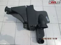Carcasa filtru aer BMW 728 1995