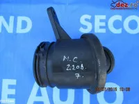 Turbina Mercedes C 220 2001