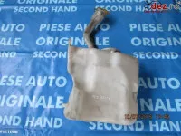 Rezervor apa stergator de parbriz Mercedes C 220 2001