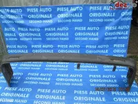 Bara protectie spate Volkswagen Transporter 2006