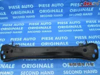 Intaritura bara fata Volkswagen Transporter 2006