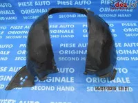 Aripa interioara Volkswagen Transporter 2006