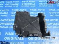 Bandouri / ornamente Volkswagen Transporter 2006