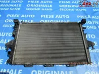 Radiator apa Volkswagen Transporter 2006