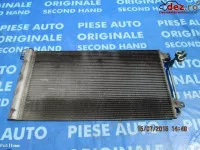 Radiator clima Volkswagen Transporter 2006
