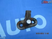 Balamale usa Volkswagen Transporter 2006