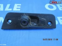 Balamale usa Volkswagen Transporter 2006