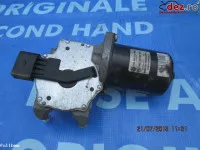 Motoras stergator de parbriz Volkswagen Transporter 2006