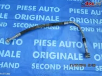 Conducta Aer Conditionat Volkswagen Transporter 2006 